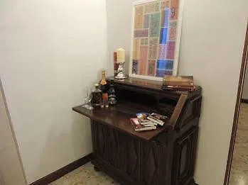 Отель The Boutique