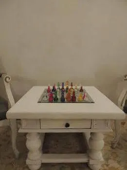 The Boutique