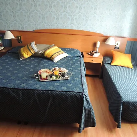 The Boutique Отель