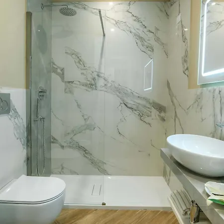 Hotel The Boutique 3*