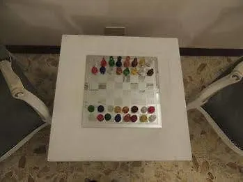 The Boutique 3* רומא