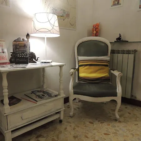 The Boutique רומא