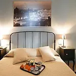 The Boutique Hotell