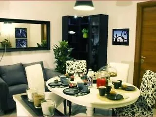 The Boutique Hotel