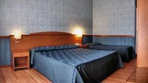 Hotell The Boutique 3*