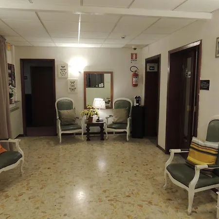 The Boutique