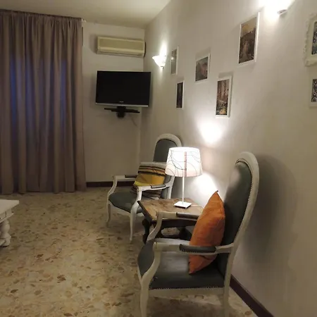 Hotell The Boutique
