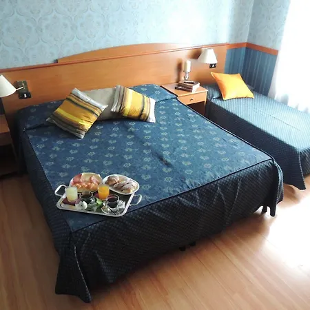The Boutique Hotell