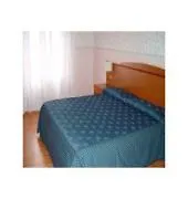 Hotel The Boutique 3*