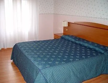 Hotell The Boutique