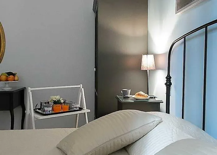 The Boutique Hotel 3*