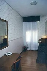 The Boutique Hotel 3*