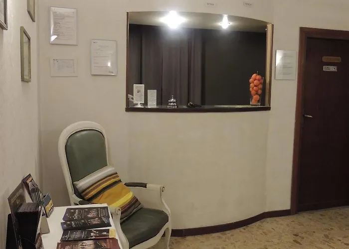 The Boutique Hotel 3*