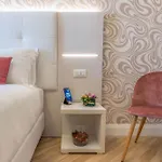 Hotel The Boutique Řím