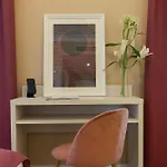 The Boutique 3* Řím