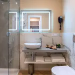 The Boutique Hotel 3*