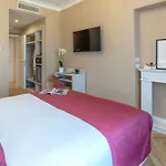 The Boutique 3* Řím