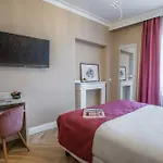 The Boutique Řím
