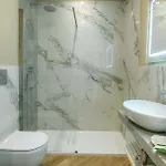 Hotel The Boutique 3*