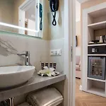 Hotel The Boutique 3*