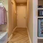 The Boutique Řím