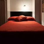 The Boutique 3*