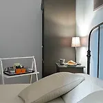 The Boutique Hotel 3*