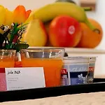The Boutique Hotel 3*