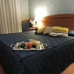 Hotel The Boutique