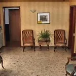 The Boutique Hotel