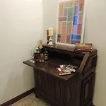 Hotel The Boutique