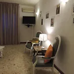 Hotel The Boutique