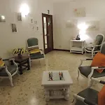 The Boutique Hotel