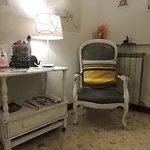 The Boutique Řím