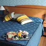 Hotel The Boutique 3*