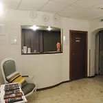 The Boutique Hotel