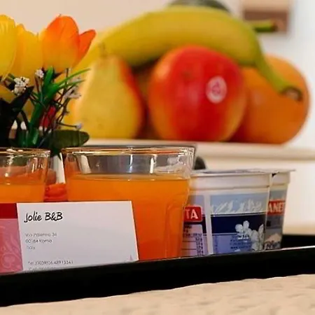 The Boutique Hotel 3*