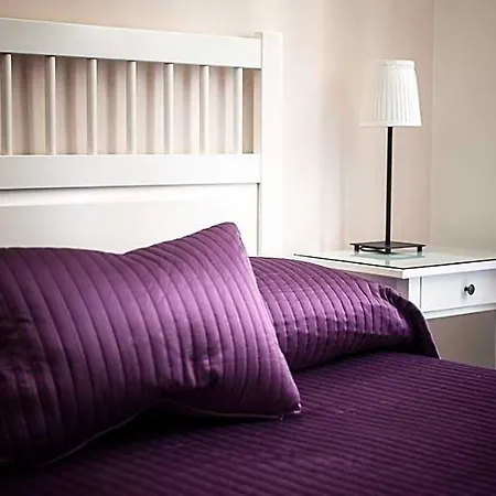 The Boutique Hotel Rzym