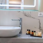 The Boutique רומא