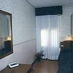 The Boutique מלון 3*