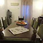 The Boutique רומא