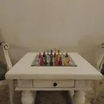 The Boutique