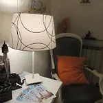 The Boutique מלון