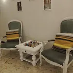 מלון The Boutique 3*