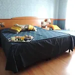 The Boutique