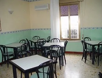 Hotel The Boutique