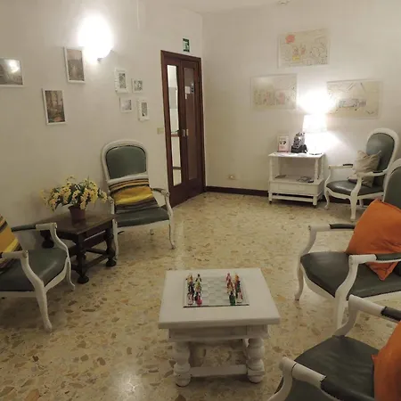 The Boutique Отель