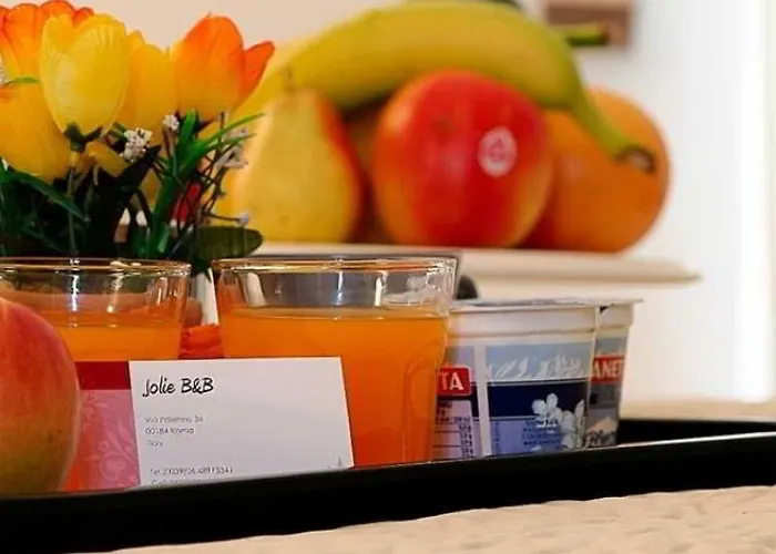 The Boutique Hotel 3*