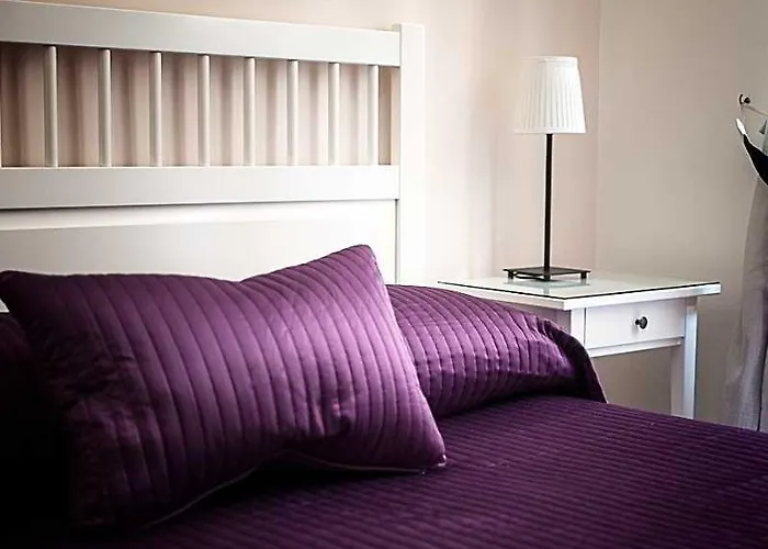 The Boutique Hotel Rome